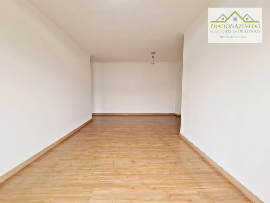 Foto 2 de Apartamento com 2 quartos para alugar, 58m2 em Vila Sônia, São Paulo - SP