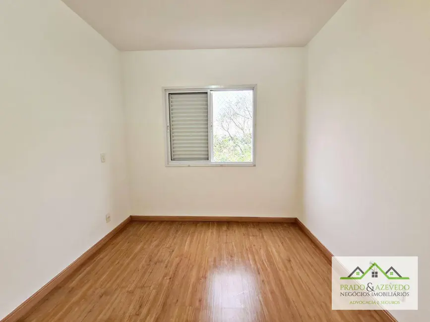 Foto 5 de Apartamento com 2 quartos para alugar, 58m2 em Vila Sônia, São Paulo - SP