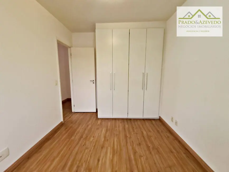 Foto 7 de Apartamento com 2 quartos para alugar, 58m2 em Vila Sônia, São Paulo - SP