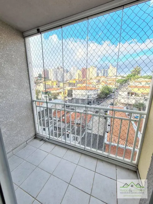 Apartamento com 2 quartos à venda, 50m2 em Vila Sônia, São Paulo - SP - imagem 5 Foto 5 de Apartamento com 2 quartos à venda, 50m2 em Vila Sônia, São Paulo - SP