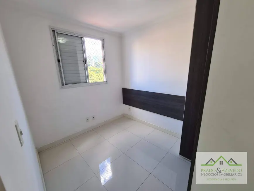 Apartamento com 2 quartos à venda, 50m2 em Vila Sônia, São Paulo - SP - imagem 8 Foto 8 de Apartamento com 2 quartos à venda, 50m2 em Vila Sônia, São Paulo - SP