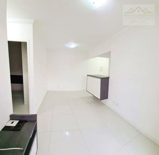 Apartamento com 2 quartos à venda, 50m2 em Vila Sônia, São Paulo - SP - imagem 2 Foto 2 de Apartamento com 2 quartos à venda, 50m2 em Vila Sônia, São Paulo - SP