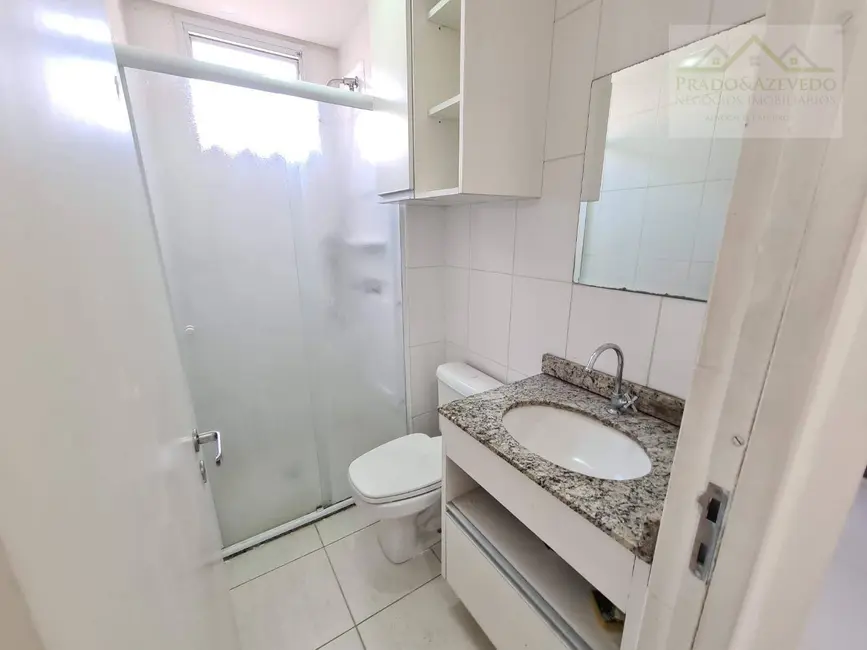 Apartamento com 2 quartos à venda, 50m2 em Vila Sônia, São Paulo - SP - imagem 9 Foto 9 de Apartamento com 2 quartos à venda, 50m2 em Vila Sônia, São Paulo - SP