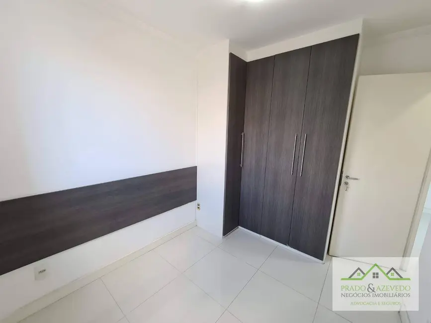 Apartamento com 2 quartos à venda, 50m2 em Vila Sônia, São Paulo - SP - imagem 7 Foto 7 de Apartamento com 2 quartos à venda, 50m2 em Vila Sônia, São Paulo - SP
