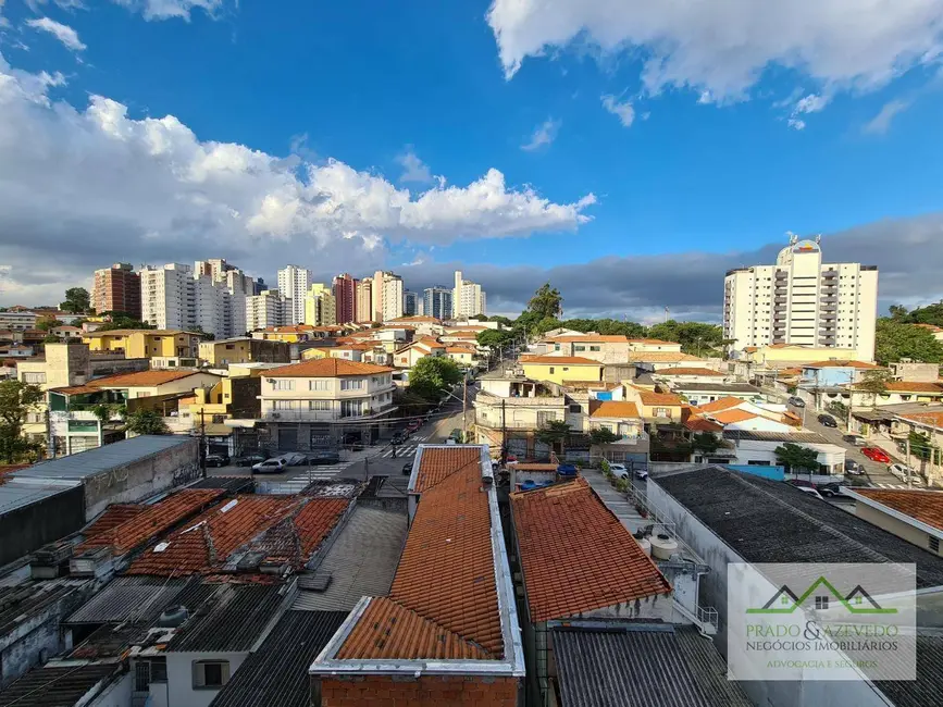 Apartamento com 2 quartos à venda, 50m2 em Vila Sônia, São Paulo - SP - imagem 6 Foto 6 de Apartamento com 2 quartos à venda, 50m2 em Vila Sônia, São Paulo - SP