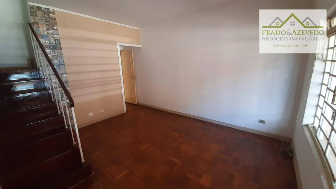 Foto 1 de Casa com 2 quartos para alugar, 200m2 em Vila Sônia, São Paulo - SP