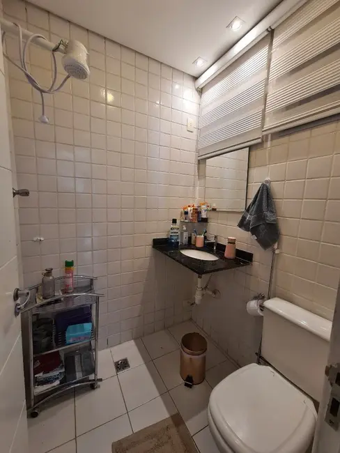 Foto 3 de Casa com 2 quartos à venda, 267m2 em Jardim Dracena, São Paulo - SP