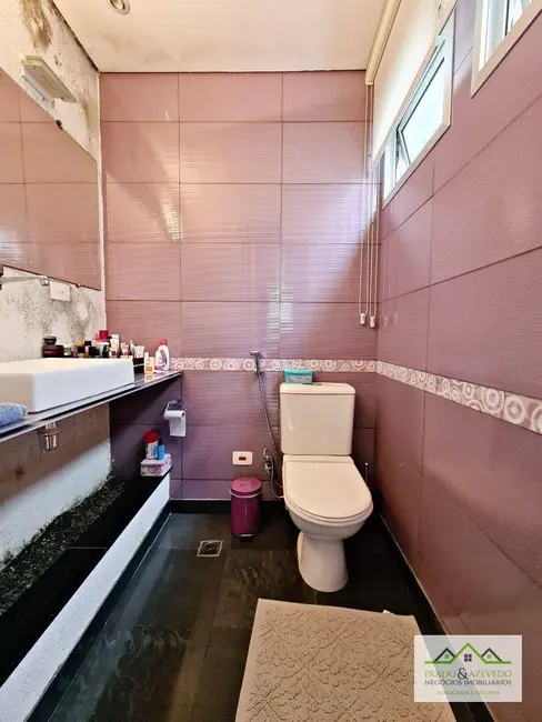 Foto 9 de Casa com 2 quartos à venda, 267m2 em Jardim Dracena, São Paulo - SP