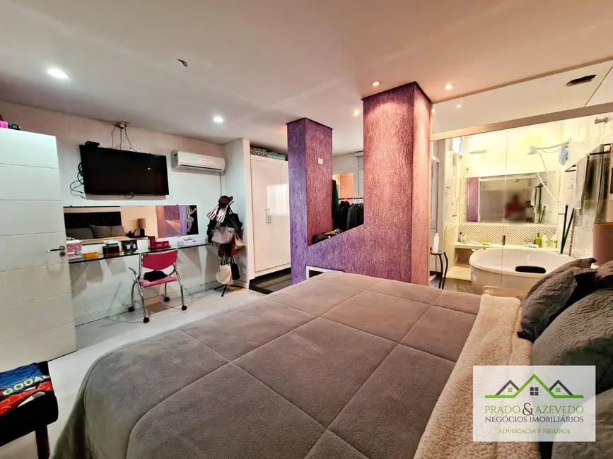 Foto 8 de Casa com 2 quartos à venda, 267m2 em Jardim Dracena, São Paulo - SP