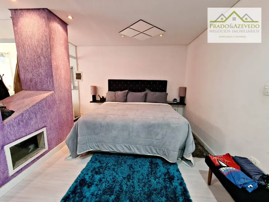 Foto 7 de Casa com 2 quartos à venda, 267m2 em Jardim Dracena, São Paulo - SP