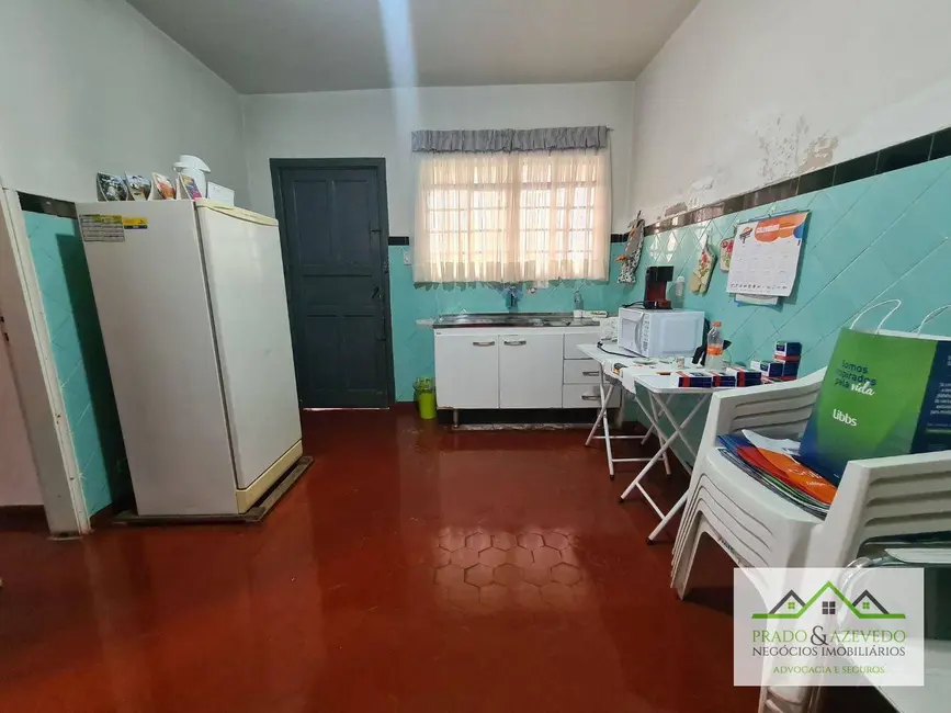 Casa com 3 quartos à venda, 243m2 em Ferreira, São Paulo - SP - imagem 7 Foto 7 de Casa com 3 quartos à venda, 243m2 em Ferreira, São Paulo - SP