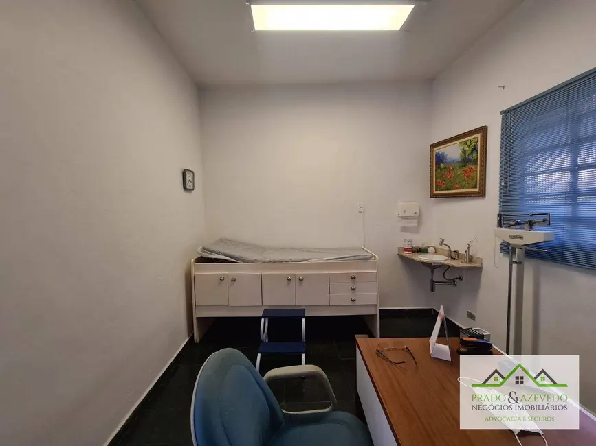 Casa com 3 quartos à venda, 243m2 em Ferreira, São Paulo - SP - imagem 3 Foto 3 de Casa com 3 quartos à venda, 243m2 em Ferreira, São Paulo - SP