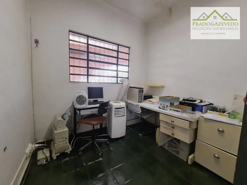 Casa com 3 quartos à venda, 243m2 em Ferreira, São Paulo - SP - imagem 6 Foto 6 de Casa com 3 quartos à venda, 243m2 em Ferreira, São Paulo - SP