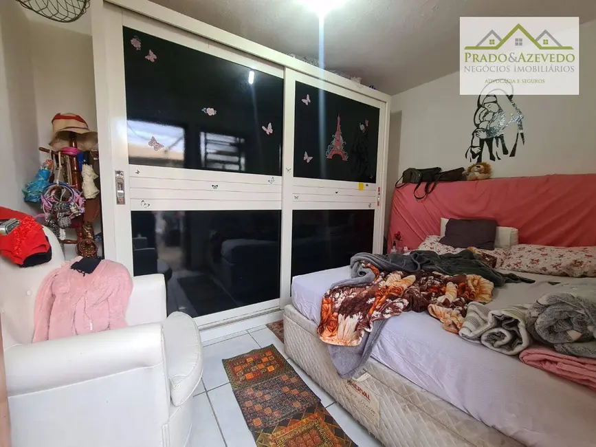 Casa com 3 quartos à venda, 243m2 em Ferreira, São Paulo - SP - imagem 9 Foto 9 de Casa com 3 quartos à venda, 243m2 em Ferreira, São Paulo - SP