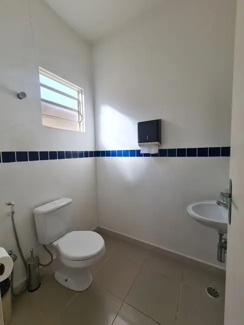 Casa com 3 quartos à venda, 243m2 em Ferreira, São Paulo - SP - imagem 4 Foto 4 de Casa com 3 quartos à venda, 243m2 em Ferreira, São Paulo - SP