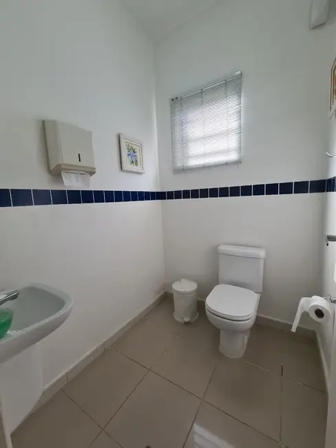 Casa com 3 quartos à venda, 243m2 em Ferreira, São Paulo - SP - imagem 5 Foto 5 de Casa com 3 quartos à venda, 243m2 em Ferreira, São Paulo - SP