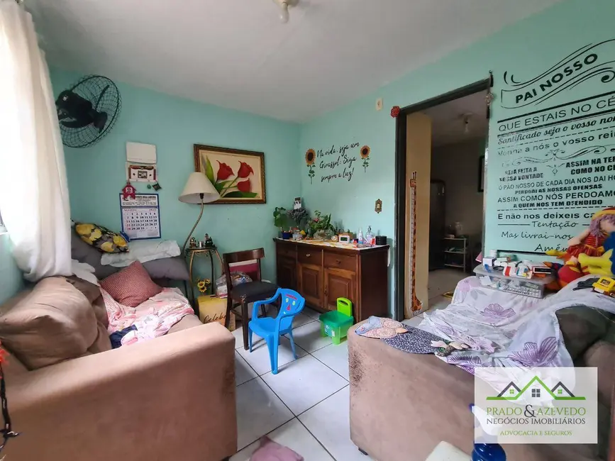 Casa com 3 quartos à venda, 243m2 em Ferreira, São Paulo - SP - imagem 8 Foto 8 de Casa com 3 quartos à venda, 243m2 em Ferreira, São Paulo - SP