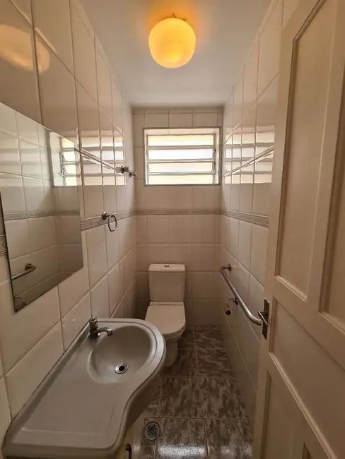 Foto 5 de Casa com 3 quartos para alugar, 220m2 em Vila Sônia, São Paulo - SP