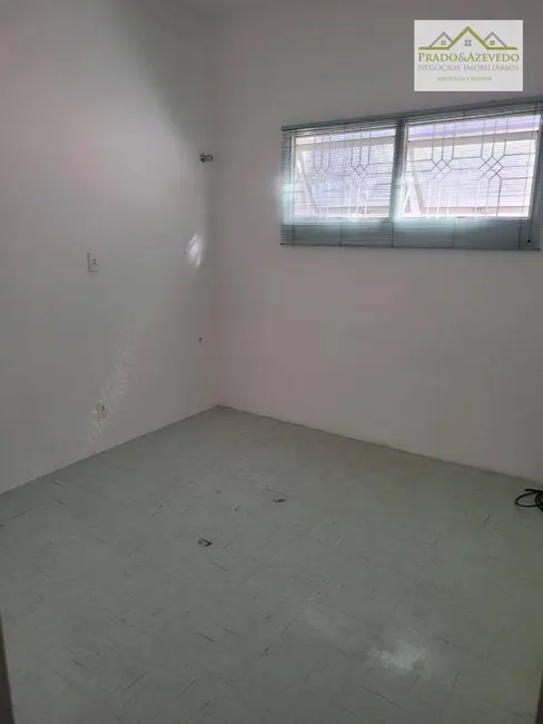 Foto 1 de Sala Comercial para alugar, 8m2 em Vila Sônia, São Paulo - SP
