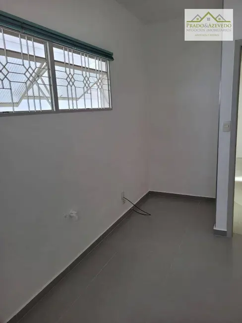 Foto 2 de Sala Comercial para alugar, 10m2 em Vila Sônia, São Paulo - SP