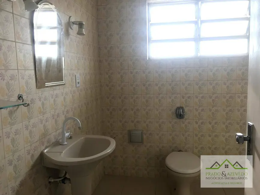 Casa com 3 quartos à venda, 330m2 em Vila Sônia, São Paulo - SP - imagem 9 Foto 9 de Casa com 3 quartos à venda, 330m2 em Vila Sônia, São Paulo - SP