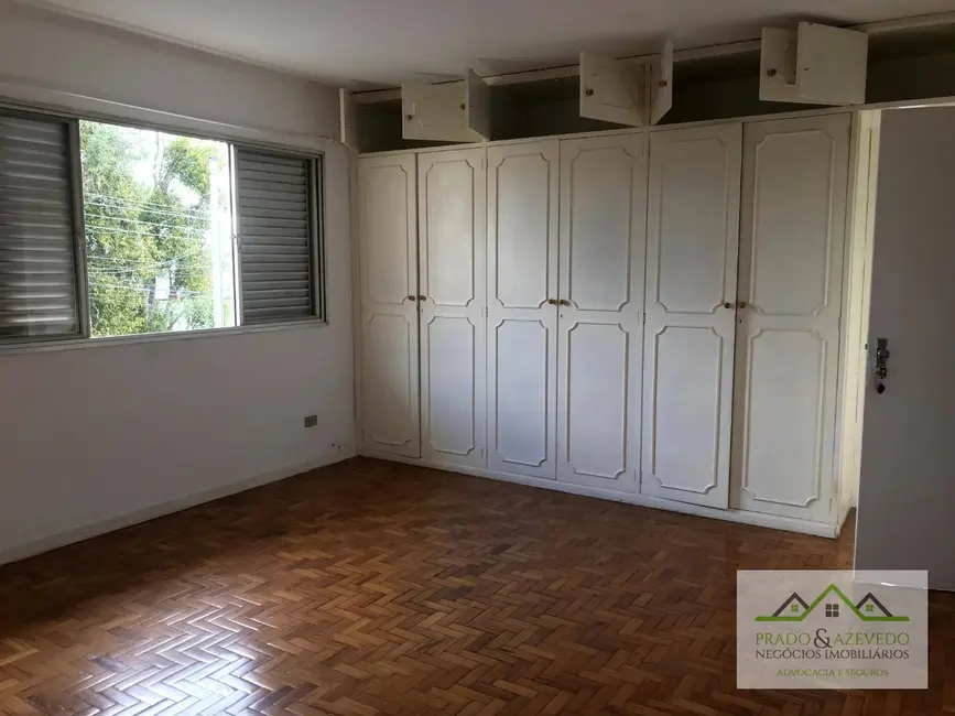 Casa com 3 quartos à venda, 330m2 em Vila Sônia, São Paulo - SP - imagem 6 Foto 6 de Casa com 3 quartos à venda, 330m2 em Vila Sônia, São Paulo - SP