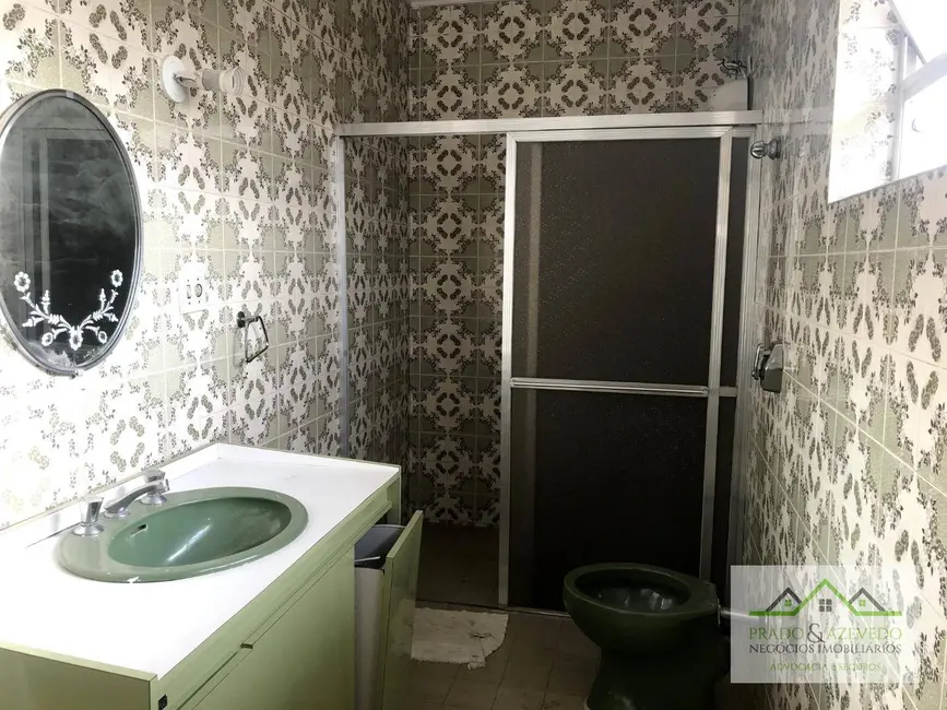 Casa com 3 quartos à venda, 330m2 em Vila Sônia, São Paulo - SP - imagem 7 Foto 7 de Casa com 3 quartos à venda, 330m2 em Vila Sônia, São Paulo - SP