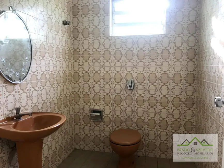 Casa com 3 quartos à venda, 330m2 em Vila Sônia, São Paulo - SP - imagem 4 Foto 4 de Casa com 3 quartos à venda, 330m2 em Vila Sônia, São Paulo - SP