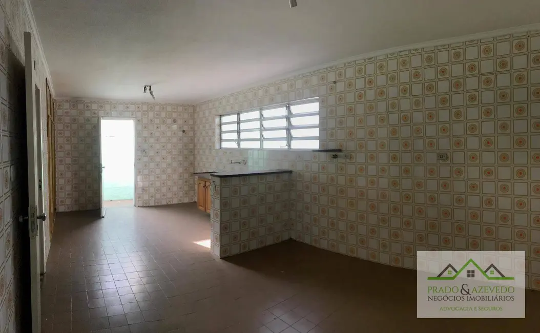 Casa com 3 quartos à venda, 330m2 em Vila Sônia, São Paulo - SP - imagem 5 Foto 5 de Casa com 3 quartos à venda, 330m2 em Vila Sônia, São Paulo - SP