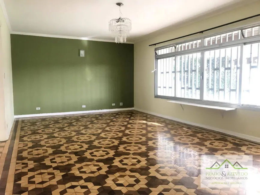 Casa com 3 quartos à venda, 330m2 em Vila Sônia, São Paulo - SP - imagem 3 Foto 3 de Casa com 3 quartos à venda, 330m2 em Vila Sônia, São Paulo - SP