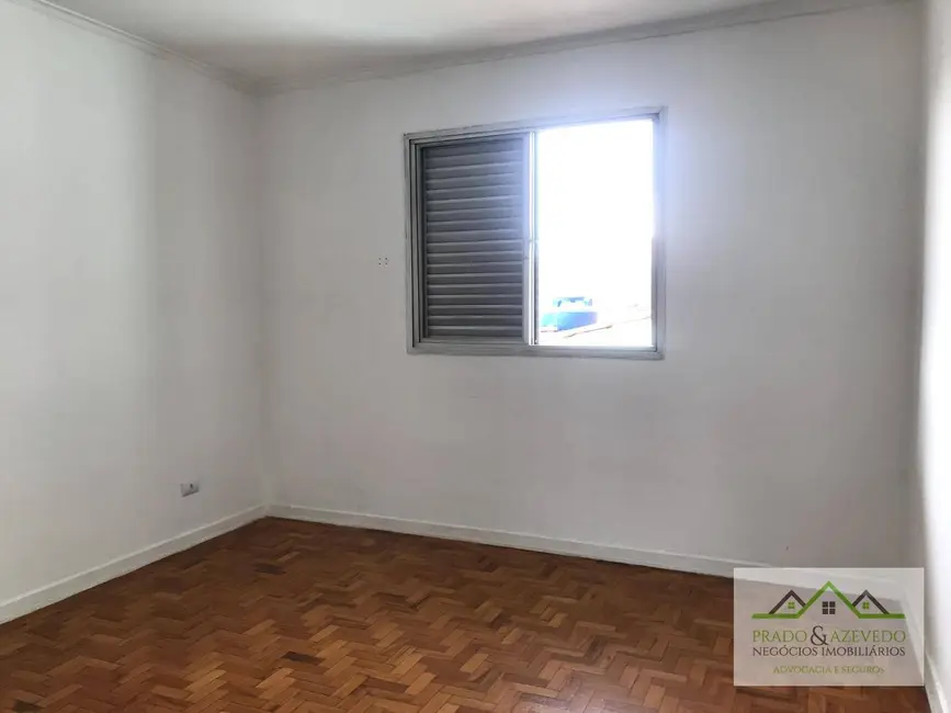 Casa com 3 quartos à venda, 330m2 em Vila Sônia, São Paulo - SP - imagem 8 Foto 8 de Casa com 3 quartos à venda, 330m2 em Vila Sônia, São Paulo - SP