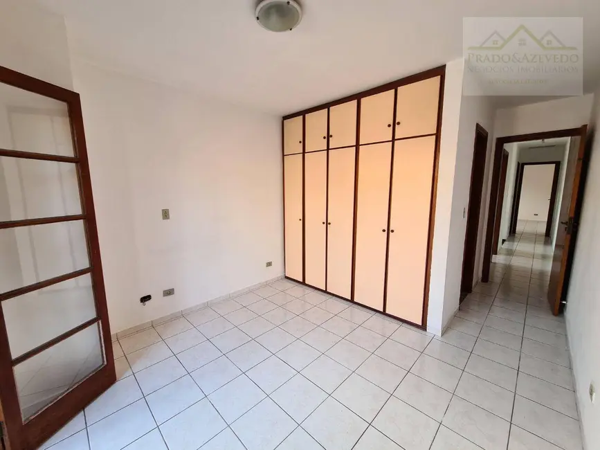 Foto 5 de Casa com 3 quartos à venda, 107m2 em Jardim Trussardi, São Paulo - SP