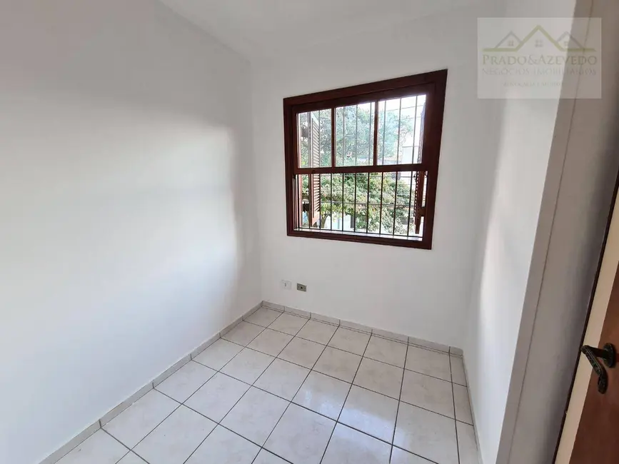 Foto 8 de Casa com 3 quartos à venda, 107m2 em Jardim Trussardi, São Paulo - SP