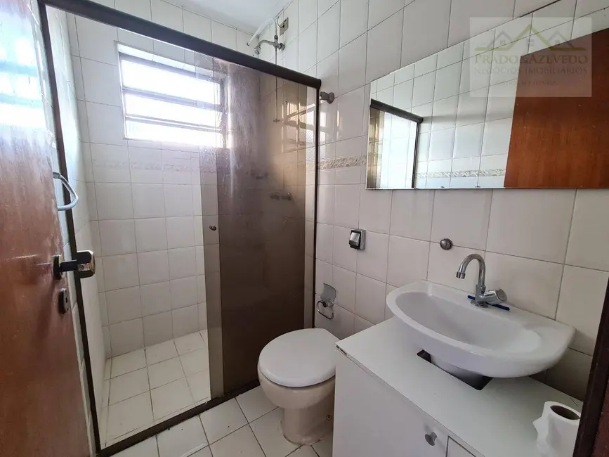 Foto 7 de Casa com 3 quartos à venda, 107m2 em Jardim Trussardi, São Paulo - SP