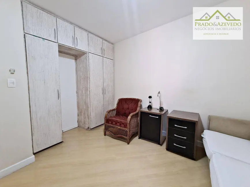 Foto 9 de Casa com 4 quartos à venda, 433m2 em Vila Sônia, São Paulo - SP