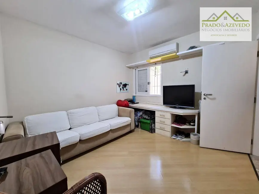 Foto 8 de Casa com 4 quartos à venda, 433m2 em Vila Sônia, São Paulo - SP