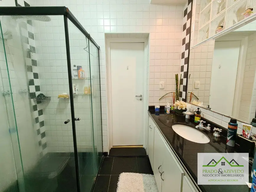 Foto 7 de Casa com 4 quartos à venda, 433m2 em Vila Sônia, São Paulo - SP