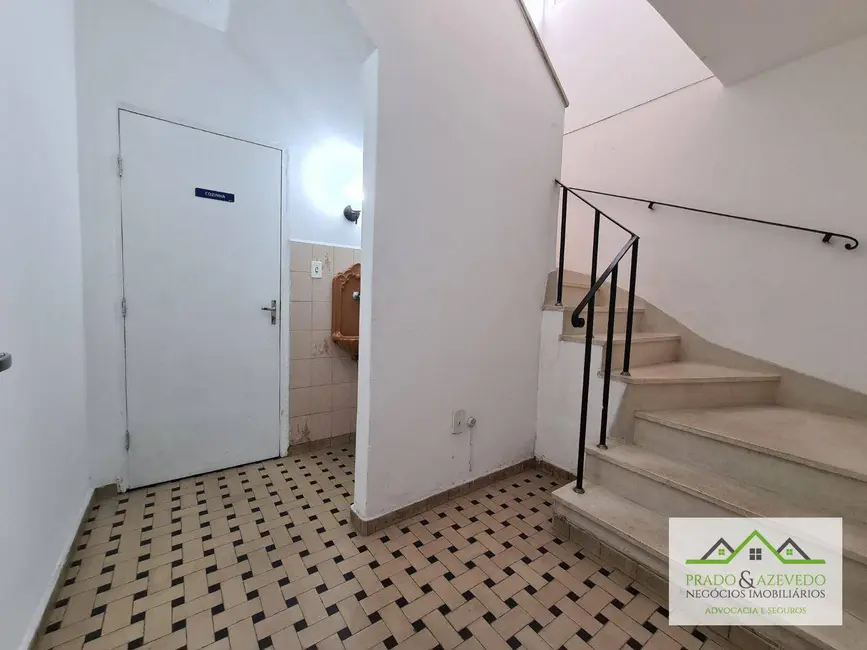 Foto 6 de Casa com 2 quartos à venda, 103m2 em Vila Sônia, São Paulo - SP