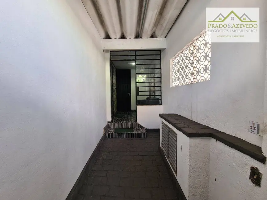 Foto 4 de Casa com 2 quartos à venda, 103m2 em Vila Sônia, São Paulo - SP
