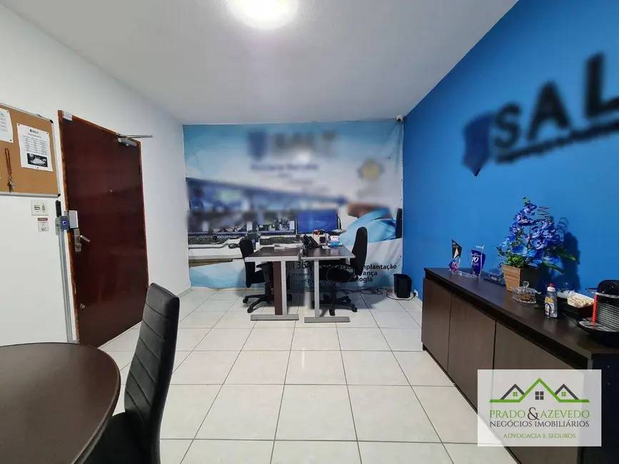 Foto 5 de Casa com 2 quartos à venda, 103m2 em Vila Sônia, São Paulo - SP