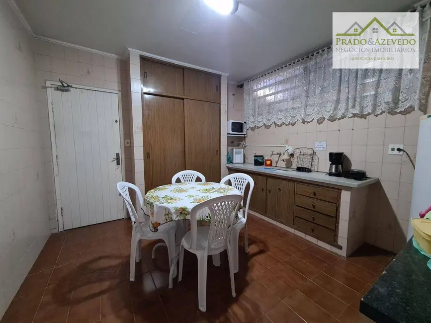 Foto 8 de Casa com 2 quartos à venda, 103m2 em Vila Sônia, São Paulo - SP