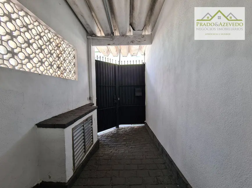 Foto 3 de Casa com 2 quartos à venda, 103m2 em Vila Sônia, São Paulo - SP