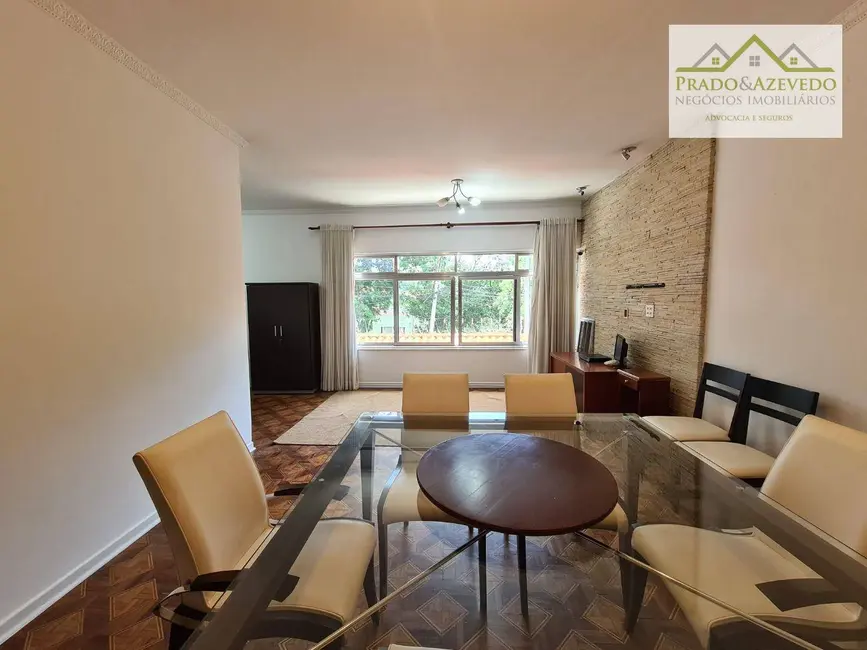 Foto 9 de Casa com 3 quartos à venda, 258m2 em Jardim Colombo, São Paulo - SP