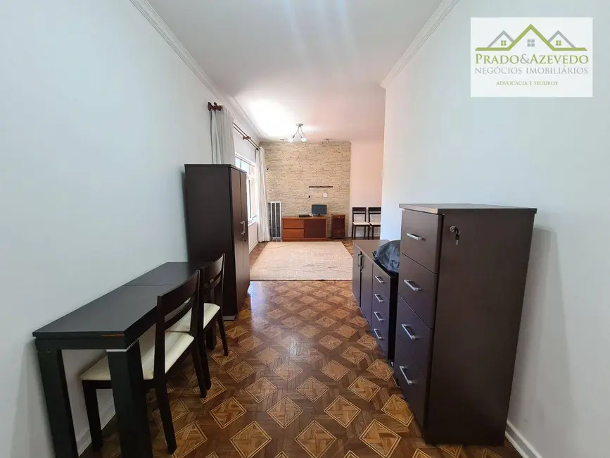 Foto 7 de Casa com 3 quartos à venda, 258m2 em Jardim Colombo, São Paulo - SP
