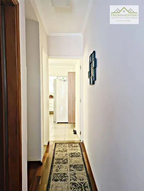 Casa com 3 quartos à venda, 172m2 em Vila Morse, São Paulo - SP - imagem 5 Foto 5 de Casa com 3 quartos à venda, 172m2 em Vila Morse, São Paulo - SP