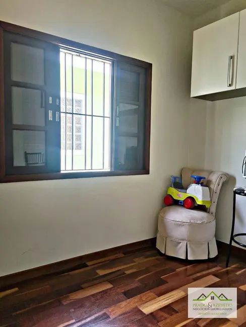 Casa com 3 quartos à venda, 172m2 em Vila Morse, São Paulo - SP - imagem 9 Foto 9 de Casa com 3 quartos à venda, 172m2 em Vila Morse, São Paulo - SP