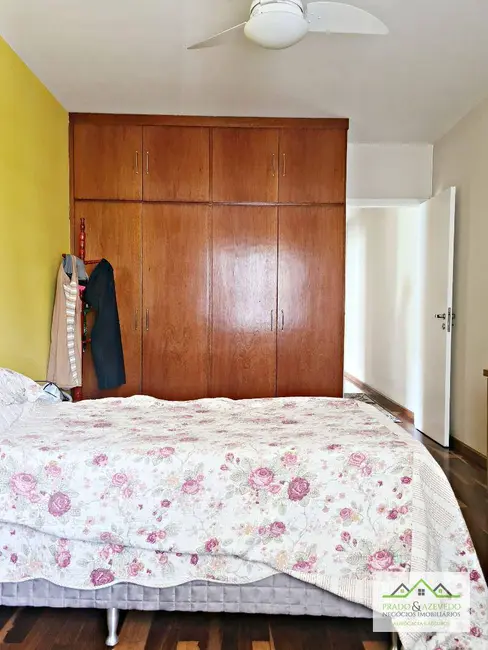 Casa com 3 quartos à venda, 172m2 em Vila Morse, São Paulo - SP - imagem 7 Foto 7 de Casa com 3 quartos à venda, 172m2 em Vila Morse, São Paulo - SP