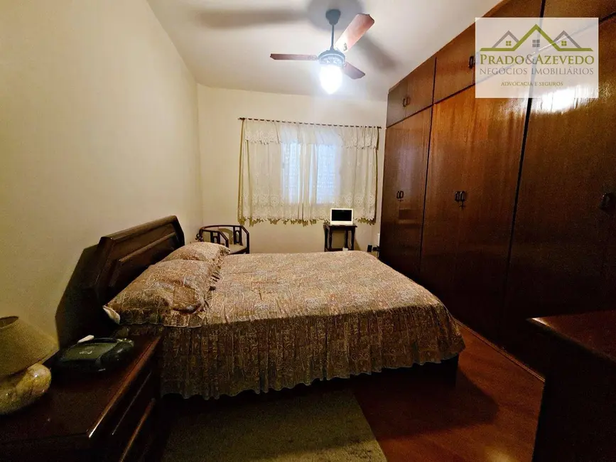 Foto 8 de Casa com 3 quartos à venda, 138m2 em Vila Sônia, São Paulo - SP