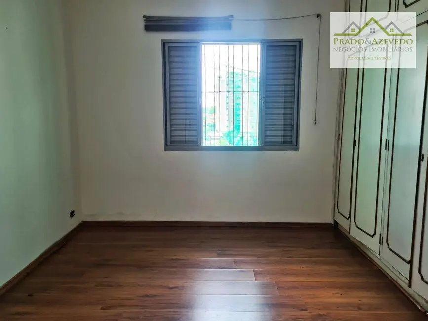 Foto 9 de Casa com 4 quartos à venda, 162m2 em Vila Morse, São Paulo - SP