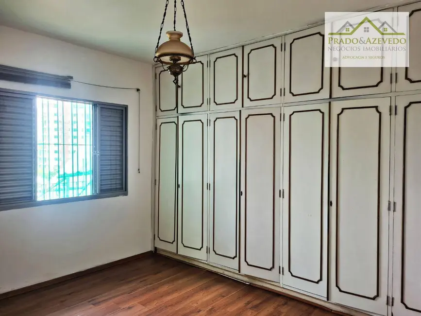 Foto 8 de Casa com 4 quartos à venda, 162m2 em Vila Morse, São Paulo - SP